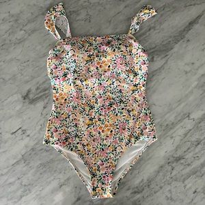 COPY - Target Kona Sol one piece